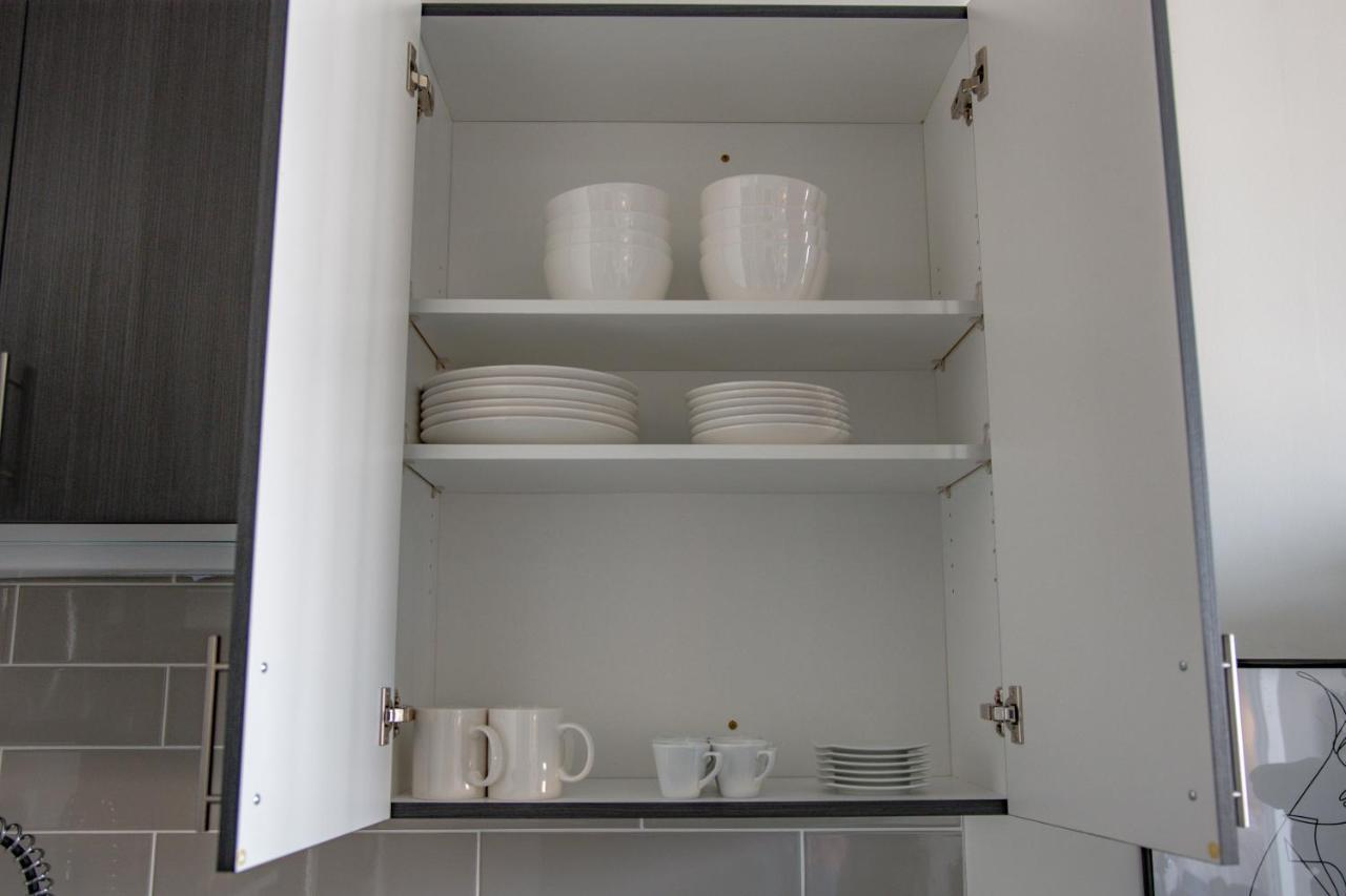 Mccormick Place Modern 2Br Loft In Downtown Chicago Michigan Avenue With Optional Parking Near Soldier Field ชิคาโก ภายนอก รูปภาพ