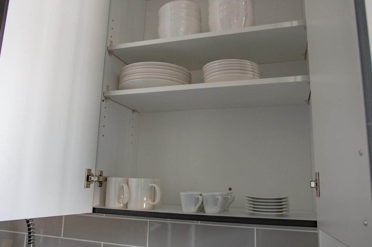 Mccormick Place Modern 2Br Loft In Downtown Chicago Michigan Avenue With Optional Parking Near Soldier Field ชิคาโก ภายนอก รูปภาพ