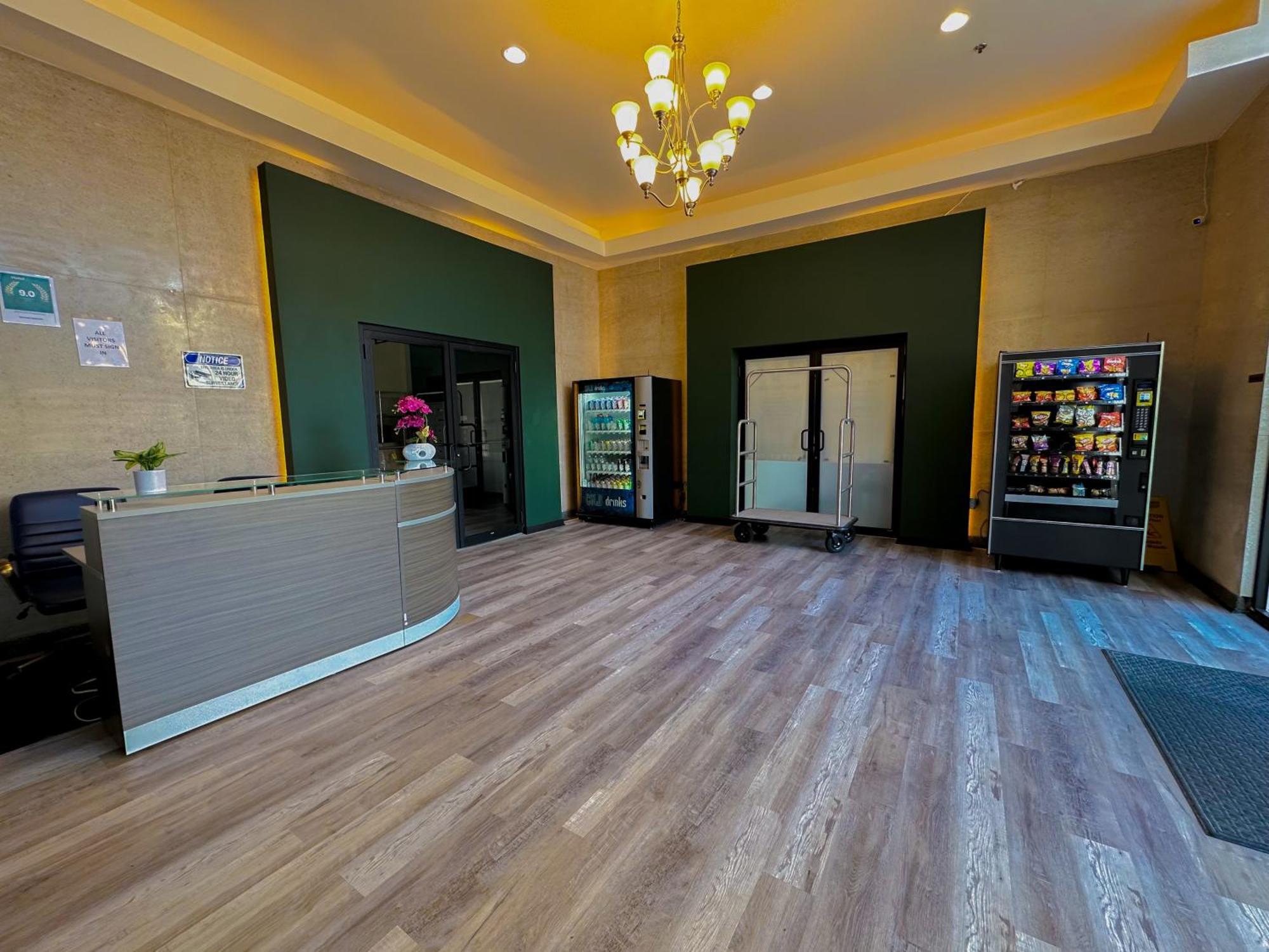 Mccormick Place Modern 2Br Loft In Downtown Chicago Michigan Avenue With Optional Parking Near Soldier Field ชิคาโก ภายนอก รูปภาพ
