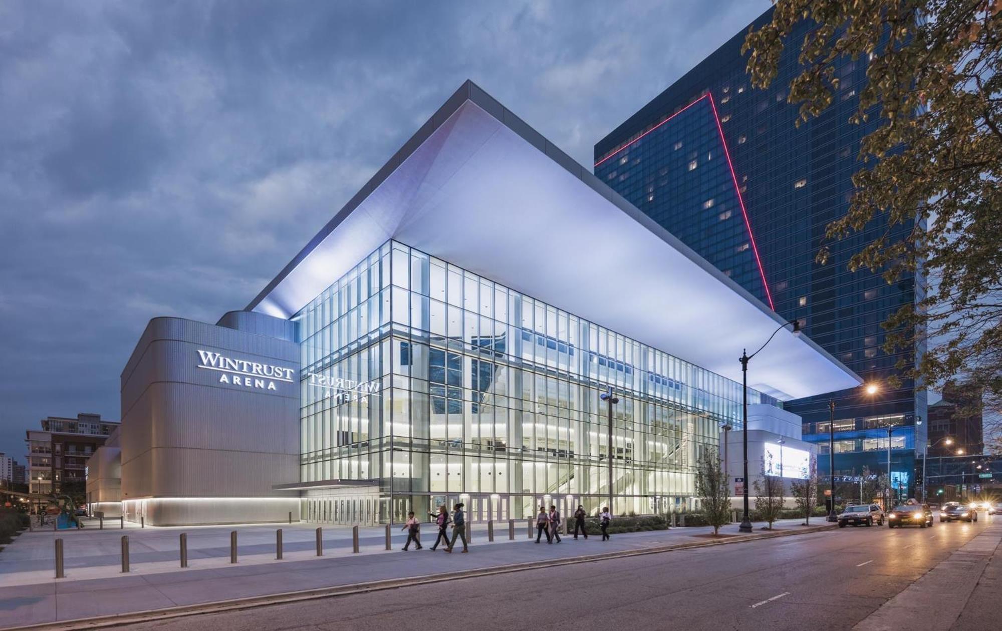 Mccormick Place Modern 2Br Loft In Downtown Chicago Michigan Avenue With Optional Parking Near Soldier Field ชิคาโก ภายนอก รูปภาพ